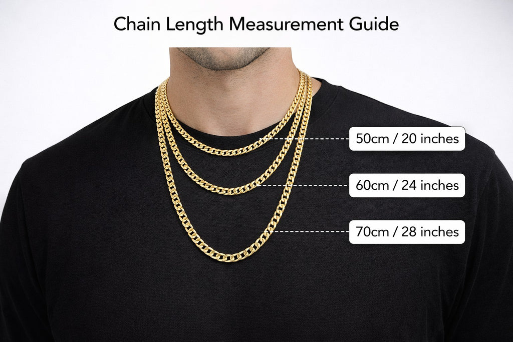 https://i.ebayimg.com/00/s/MTAyNFgxNTM2/z/dlgAAeSwvIdpjmTx/$_57.JPG