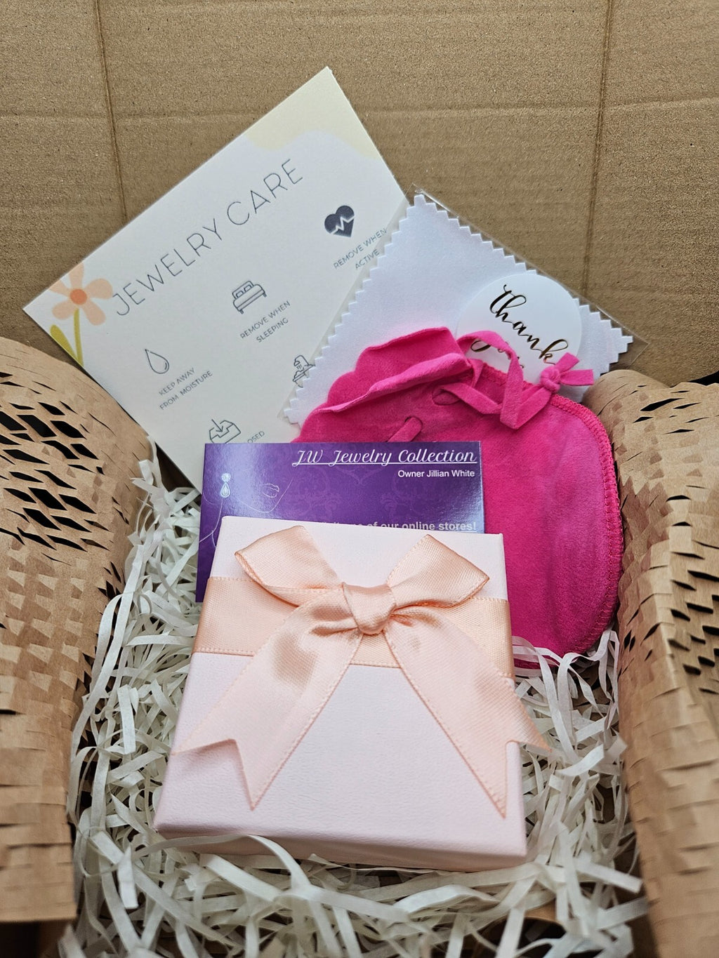 18K Gold Greek Key Hoop Earrings Multi Color Cubic Zirconia3