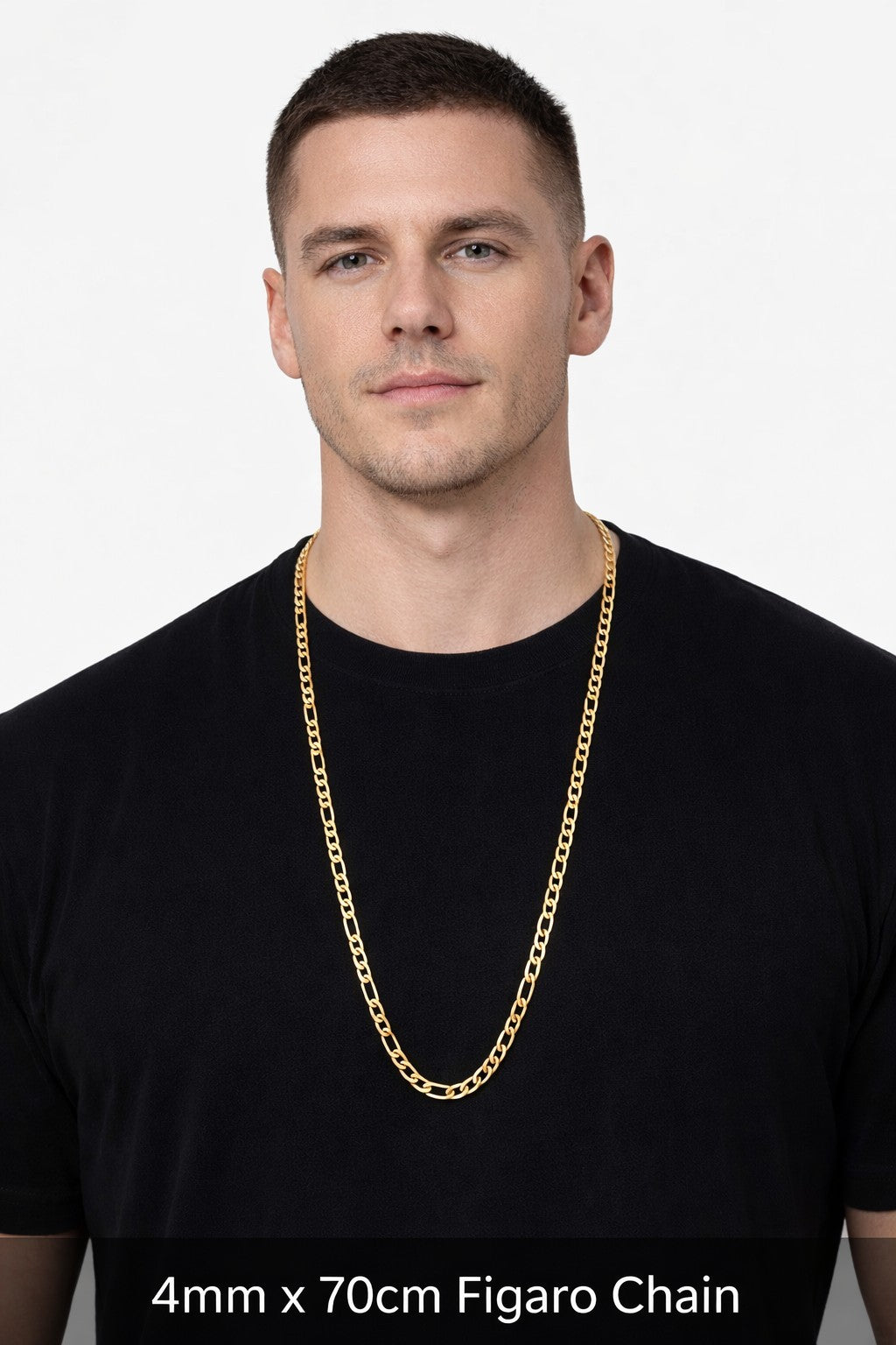 https://i.ebayimg.com/00/s/MTUzNlgxMDI0/z/HY0AAeSwgIBplOCp/$_57.JPG