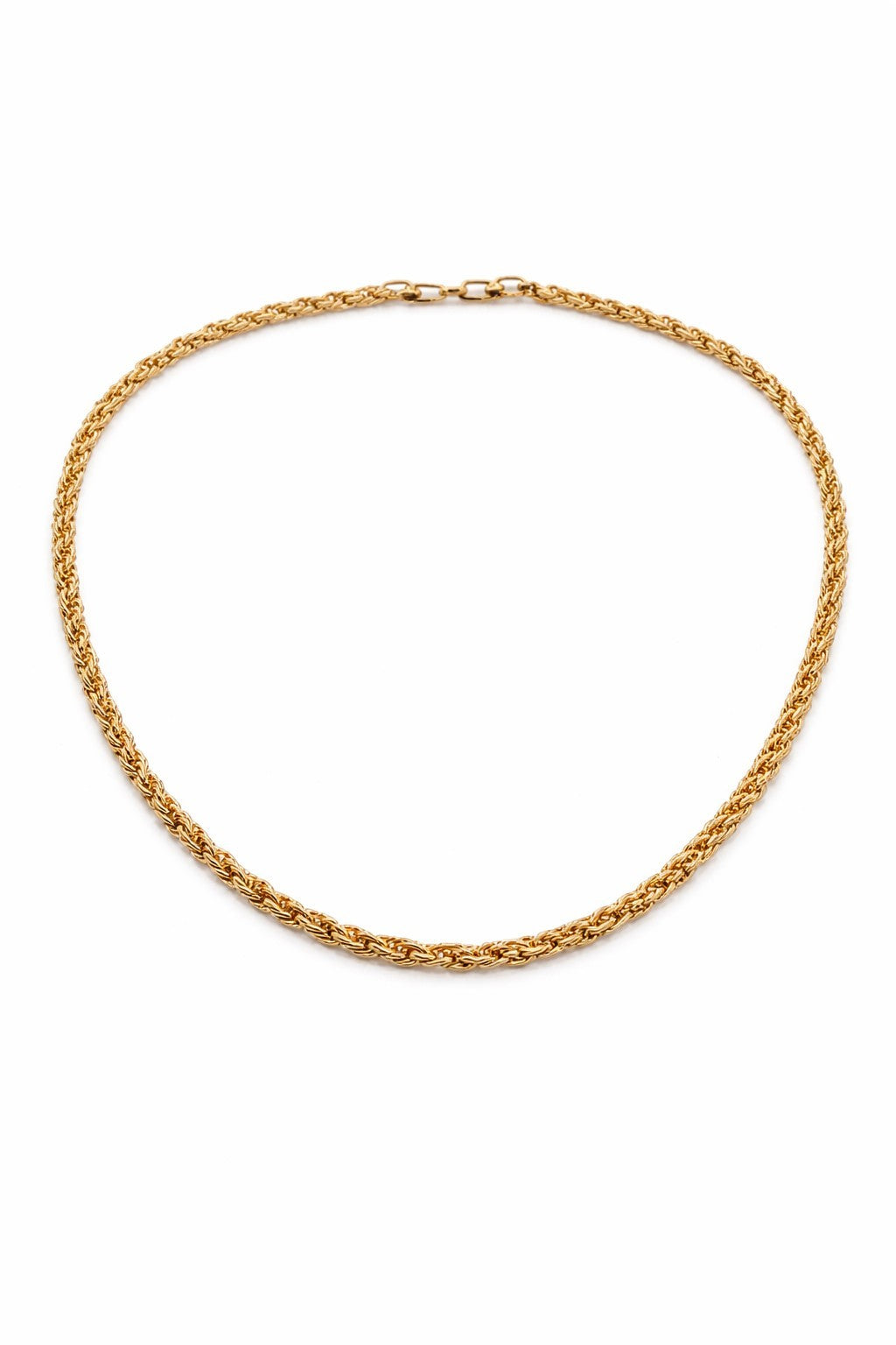 https://i.ebayimg.com/00/s/MTUzNlgxMDI0/z/XNsAAeSwN6dpjirT/$_57.JPG