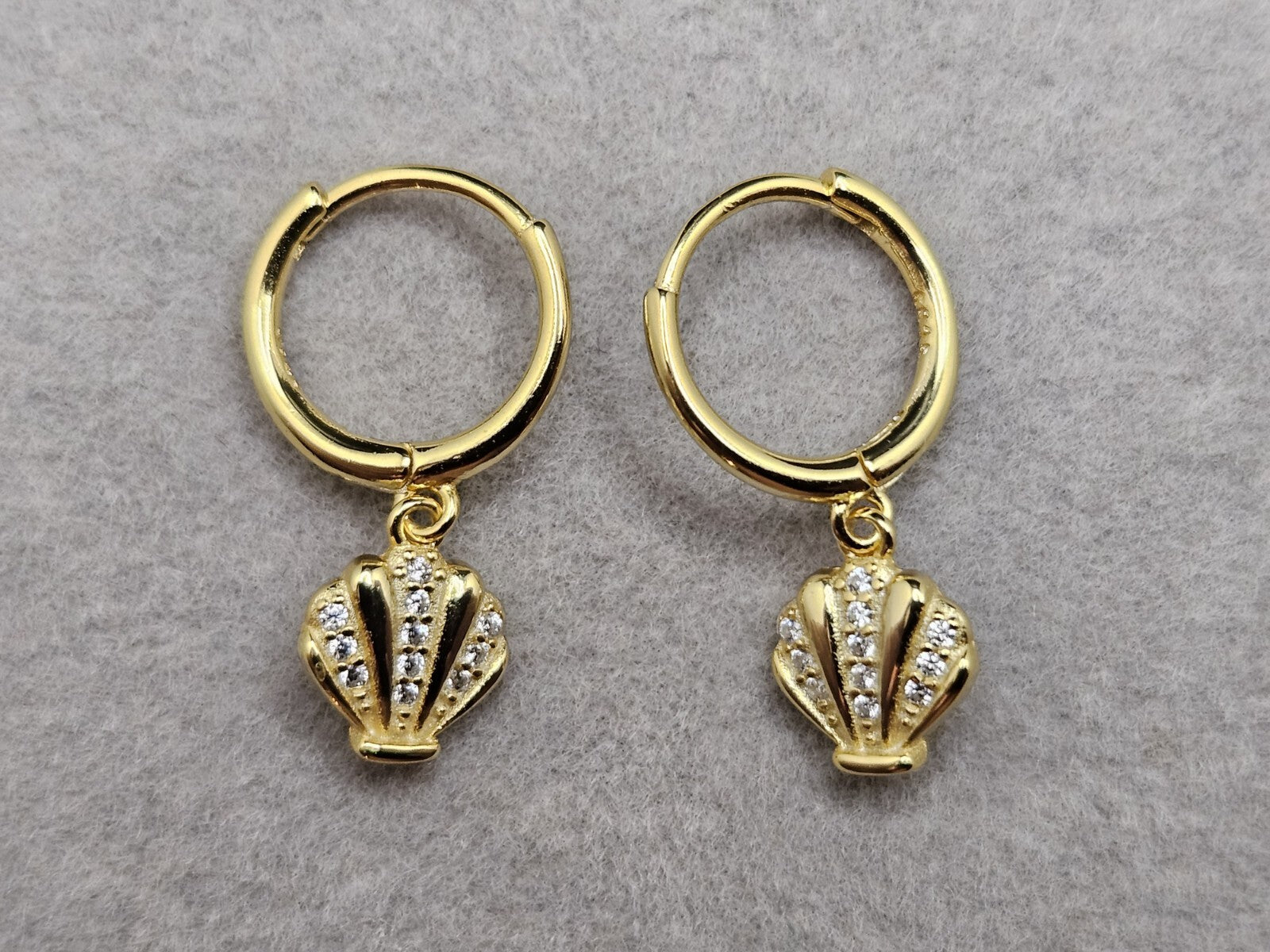 https://i.ebayimg.com/00/s/MTIwMFgxNjAw/z/QlkAAOSwYmFk80zv/$_57.JPG