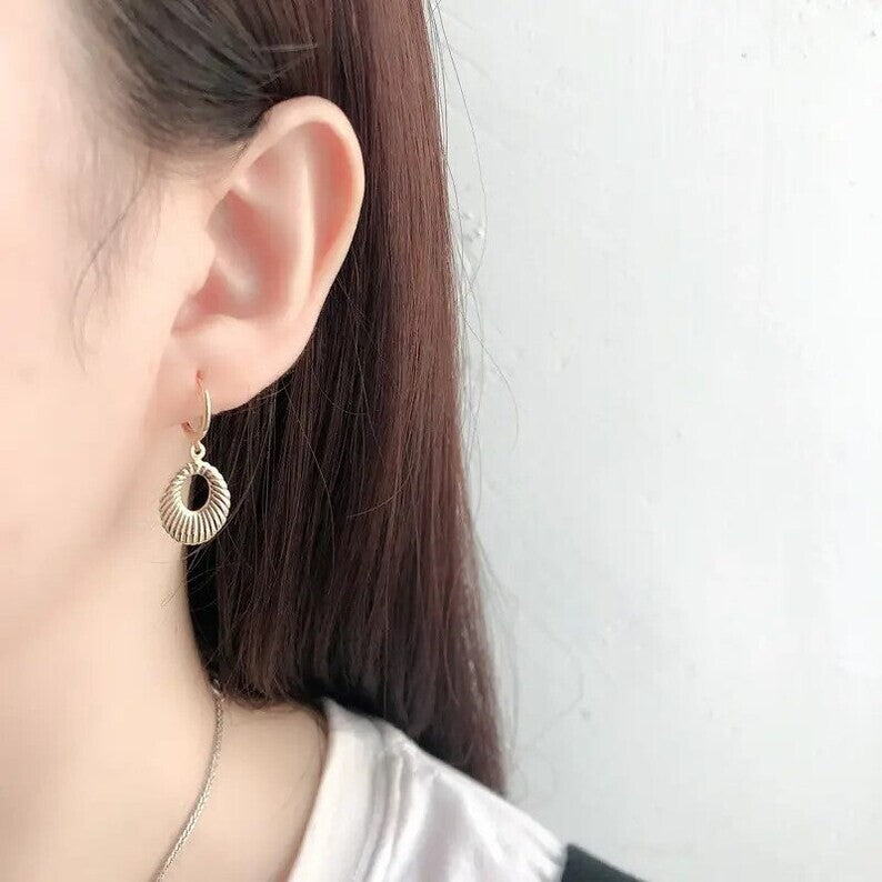 https://i.ebayimg.com/00/s/Nzk0WDc5NA==/z/dJkAAOSwldxkwv8N/$_57.JPG