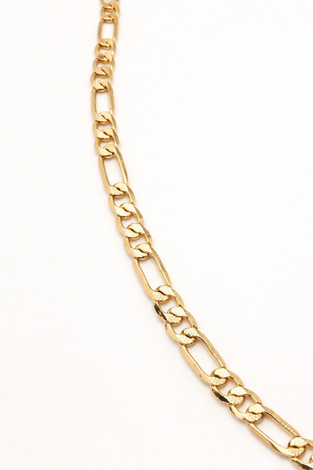 https://i.ebayimg.com/00/s/MTUzNlgxMDI0/z/F4wAAeSw0uRpjnd8/$_57.JPG