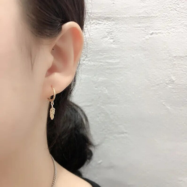 https://i.ebayimg.com/00/s/Nzk0WDc5NA==/z/qQMAAOSwV9VkwuWk/$_57.JPG