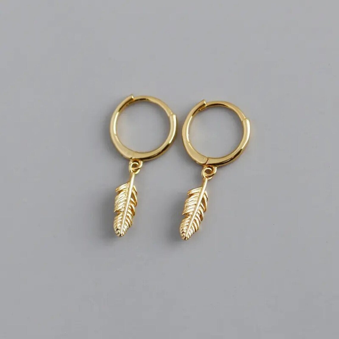 https://i.ebayimg.com/00/s/MTE0MFgxMTQw/z/mq4AAOSwt~hk50DL/$_57.JPG