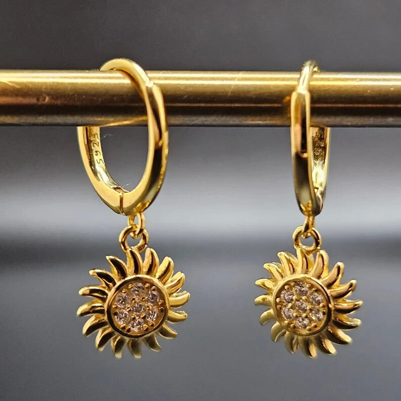 https://i.ebayimg.com/00/s/Nzk0WDc5NA==/z/OjUAAOSwFn5k86lB/$_57.JPG