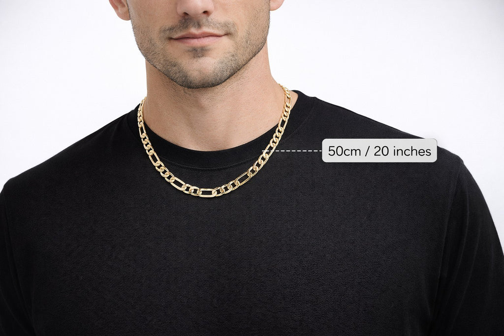 https://i.ebayimg.com/00/s/MTAyNFgxNTM2/z/FpwAAeSwDwtpjnOX/$_57.JPG