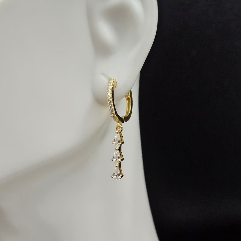 https://i.ebayimg.com/00/s/Nzk0WDc5NA==/z/VlQAAOSw50Vk86QC/$_57.PNG