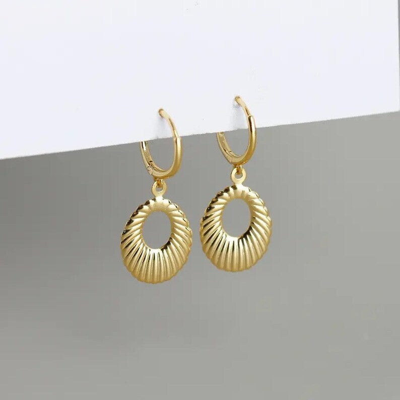 https://i.ebayimg.com/00/s/Nzk0WDc5NA==/z/z3kAAOSw3ndkwv8J/$_57.JPG