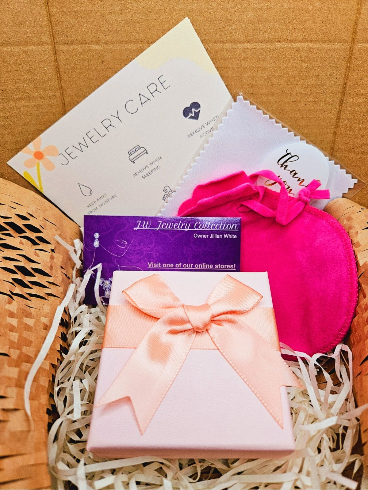 Huggie Hoop Earrings, 18k Gold Plated, 925 Sterling Silver, For Women And Girls 4