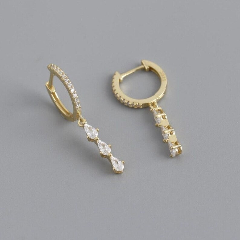 https://i.ebayimg.com/00/s/Nzk0WDc5NA==/z/rJMAAOSwYVNk86QC/$_57.JPG