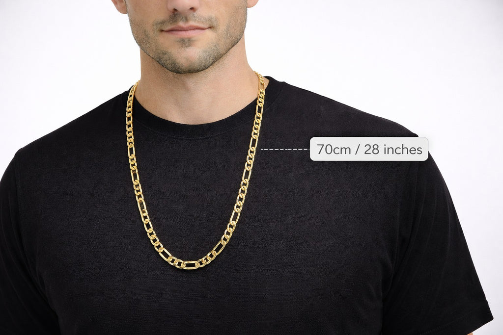 https://i.ebayimg.com/00/s/MTAyNFgxNTM2/z/C~oAAeSwODlpjnOX/$_57.JPG