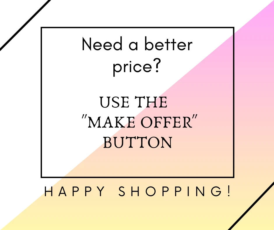 18K Gold Plated Stainless Steel Hollow Round Shaped Stud Earrings for Women8