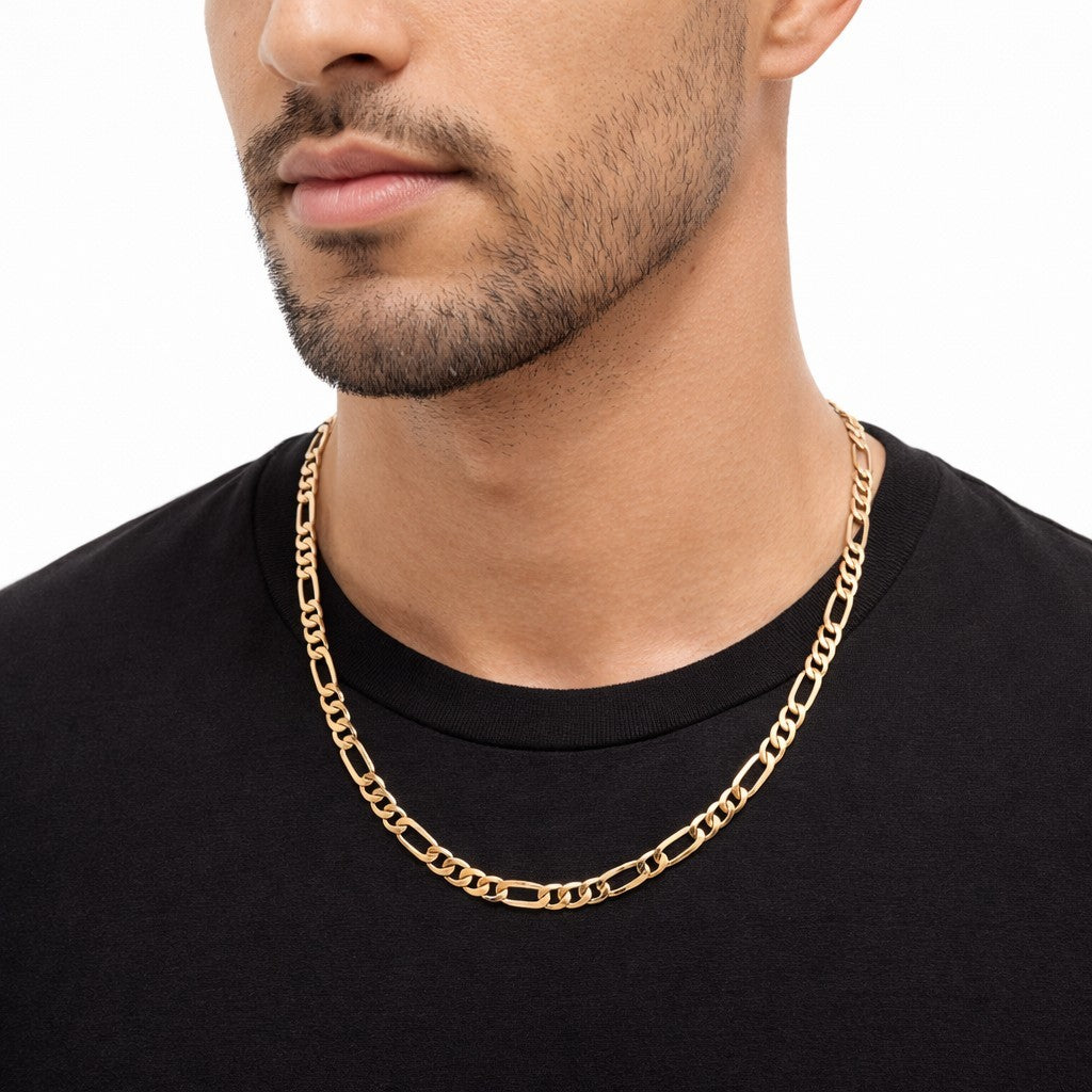 https://i.ebayimg.com/00/s/MTAyNFgxMDI0/z/KSAAAeSwV0hplOCq/$_57.JPG