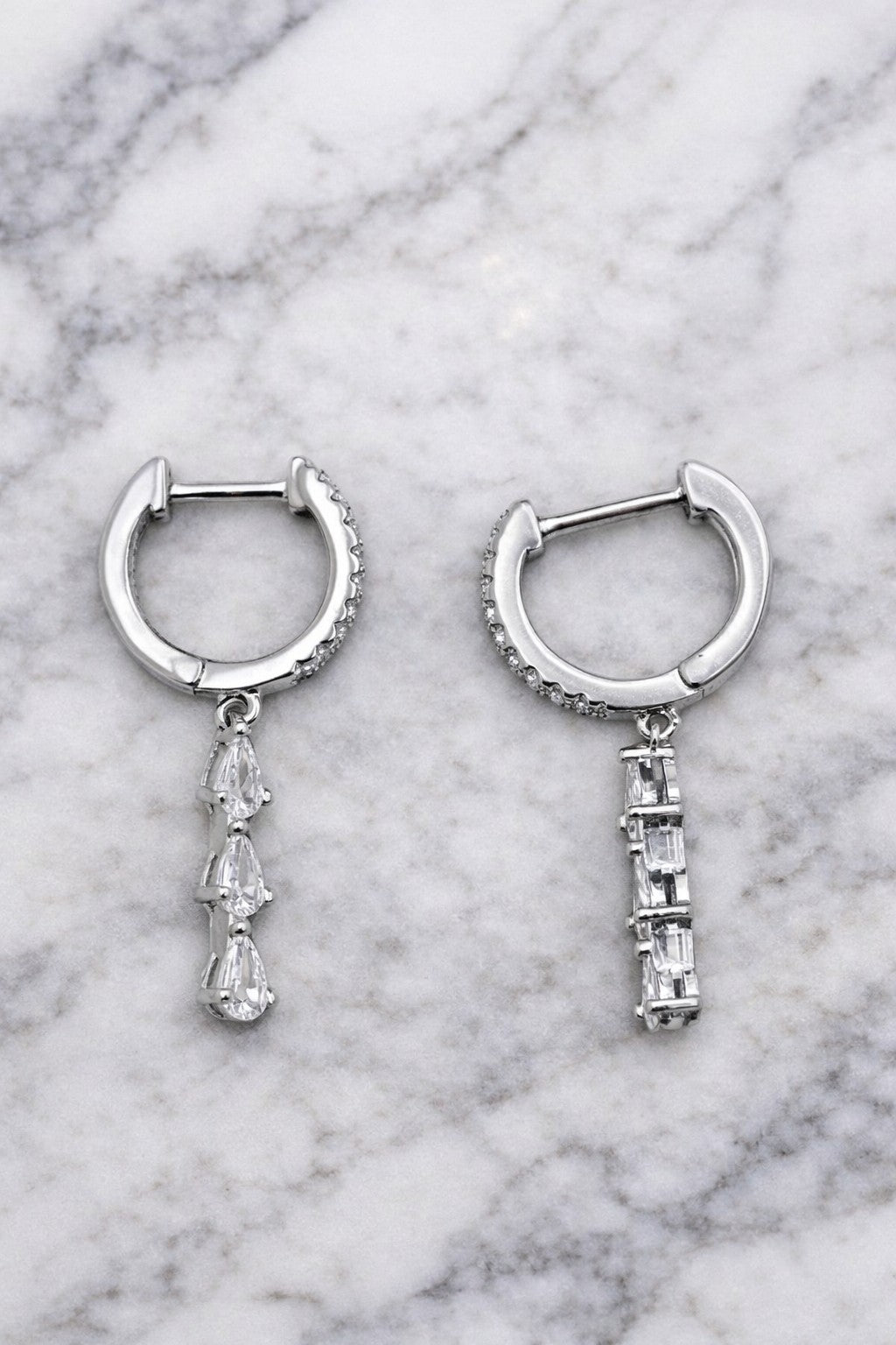 https://i.ebayimg.com/00/s/MTUzNlgxMDI0/z/OB8AAeSw82FptK2c/$_57.JPG