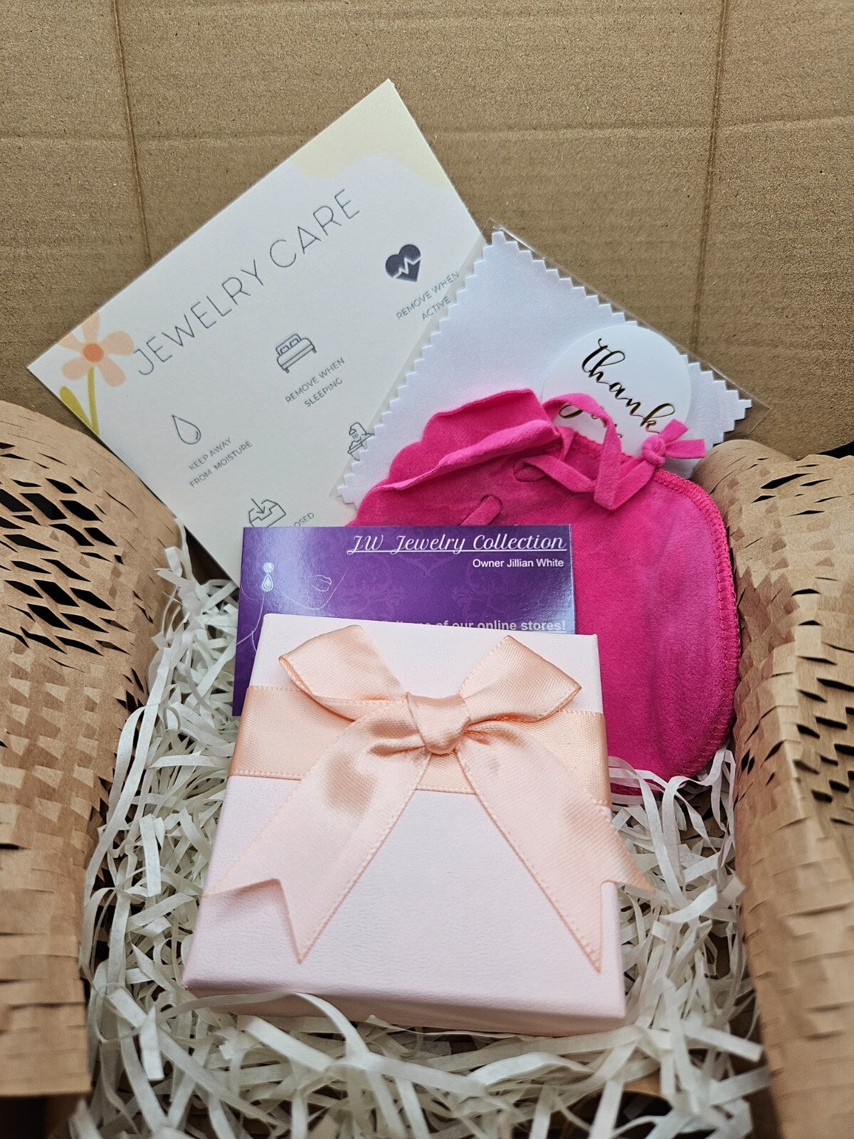 Natural Crystal Gemstone Beads Jade Bracelet For Women4