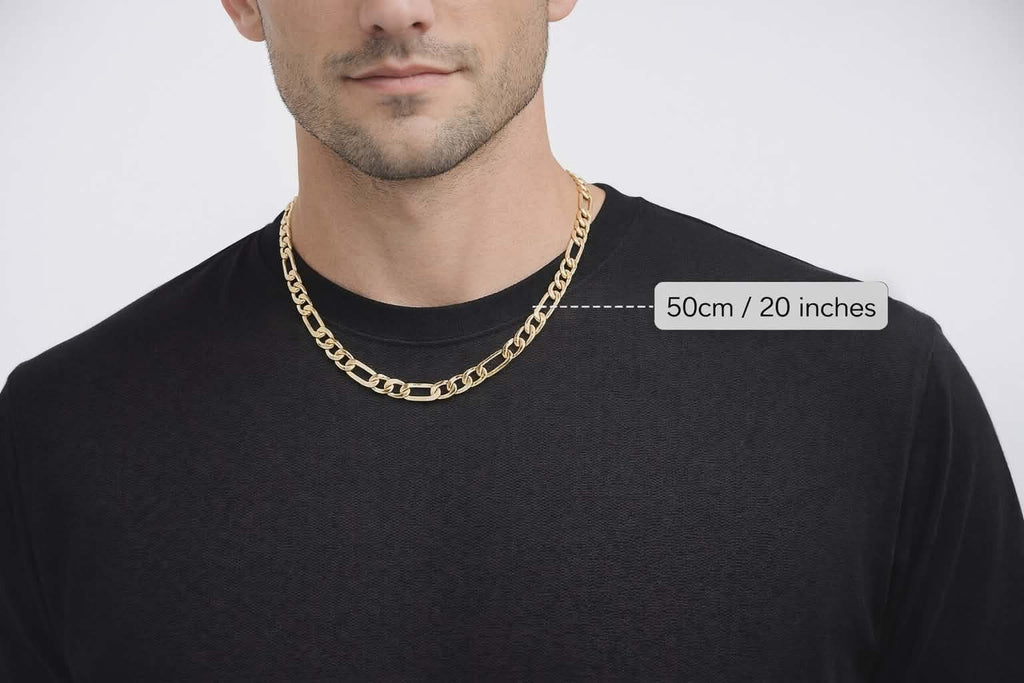 https://i.ebayimg.com/00/s/MTAyNFgxNTM2/z/40wAAeSwkf1pjnyX/$_57.JPG