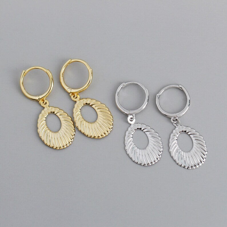 https://i.ebayimg.com/00/s/Nzk0WDc5NA==/z/bt8AAOSwXGtkwv78/$_57.JPG