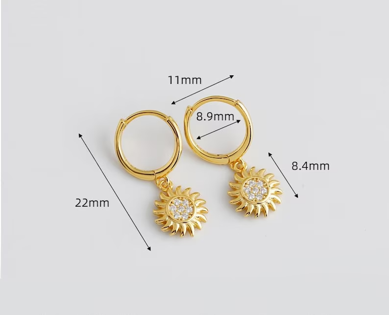 https://i.ebayimg.com/00/s/NjQ0WDc5NA==/z/HnQAAOSwUXRku~lg/$_57.PNG