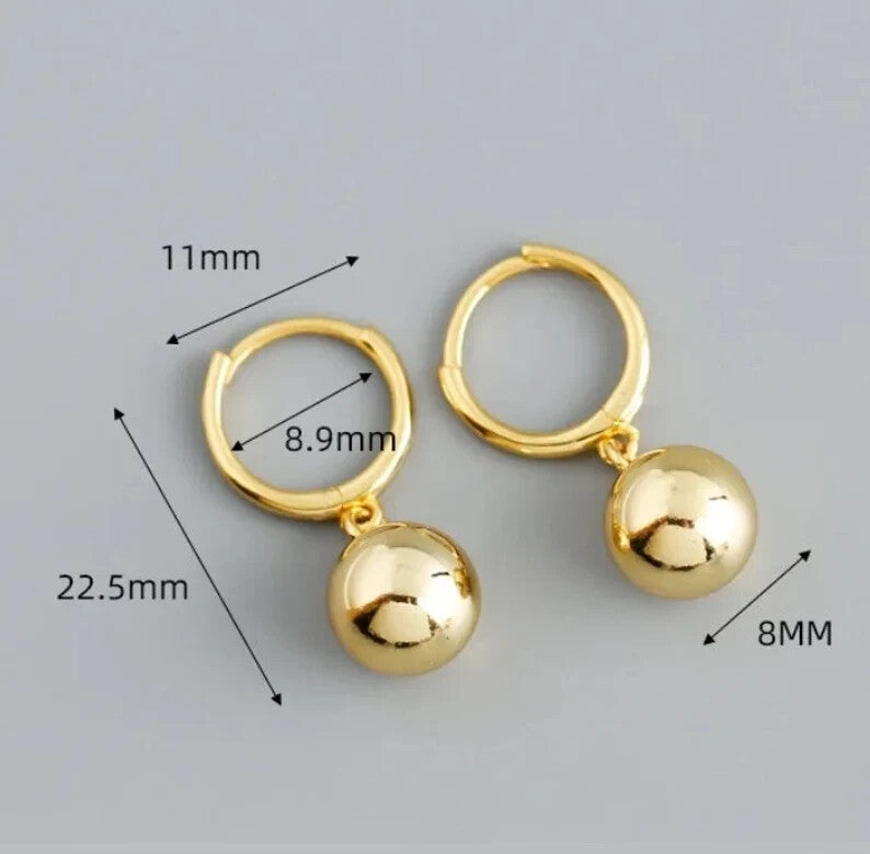 https://i.ebayimg.com/00/s/Nzc5WDc5NA==/z/mJ0AAOSwwGJkwtV~/$_57.JPG